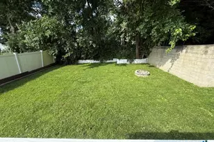 53 Warren St, Waterbury, CT 06706 - Photo 6