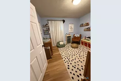 53 Warren Street, Waterbury, CT 06706 - Photo 8