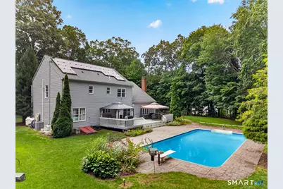 80 Autumn Court, Cheshire, CT 06410 - Photo 34