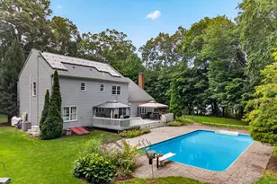 80 Autumn Ct, Cheshire, CT 06410 - Photo 34