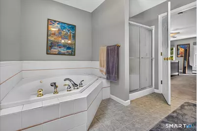 80 Autumn Court, Cheshire, CT 06410 - Photo 18
