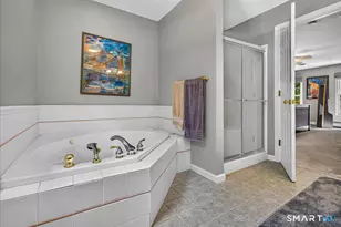 80 Autumn Ct, Cheshire, CT 06410 - Photo 18