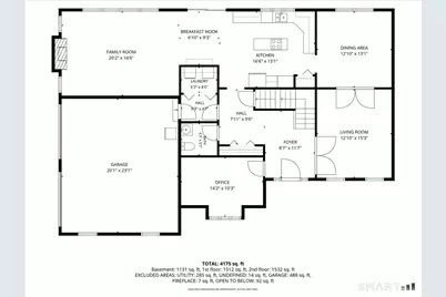 80 Autumn Court, Cheshire, CT 06410 - Photo 38