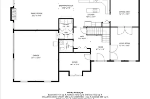 80 Autumn Ct, Cheshire, CT 06410 - Photo 38