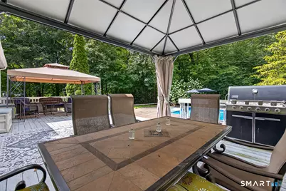 80 Autumn Court, Cheshire, CT 06410 - Photo 32