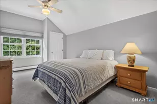 80 Autumn Ct, Cheshire, CT 06410 - Photo 24
