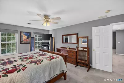 80 Autumn Court, Cheshire, CT 06410 - Photo 16