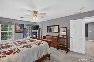 80 Autumn Ct, Cheshire, CT 06410 - Photo 16