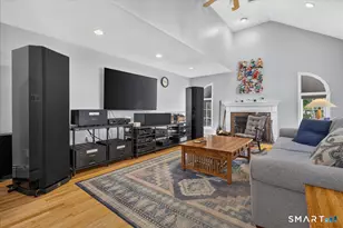 80 Autumn Ct, Cheshire, CT 06410 - Photo 12