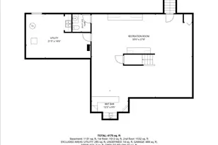 80 Autumn Ct, Cheshire, CT 06410 - Photo 40