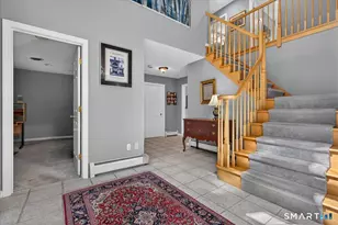80 Autumn Ct, Cheshire, CT 06410 - Photo 2
