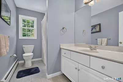 80 Autumn Court, Cheshire, CT 06410 - Photo 22
