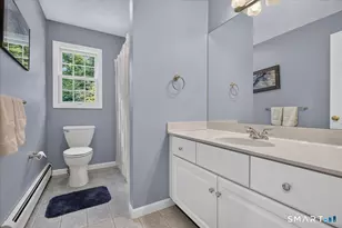 80 Autumn Ct, Cheshire, CT 06410 - Photo 22
