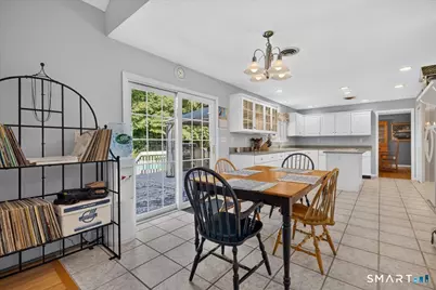 80 Autumn Court, Cheshire, CT 06410 - Photo 10