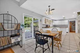 80 Autumn Ct, Cheshire, CT 06410 - Photo 10