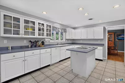 80 Autumn Court, Cheshire, CT 06410 - Photo 8