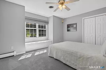 80 Autumn Court, Cheshire, CT 06410 - Photo 20