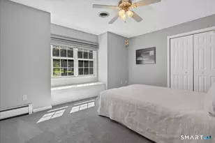80 Autumn Ct, Cheshire, CT 06410 - Photo 20
