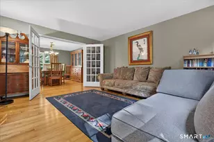 80 Autumn Ct, Cheshire, CT 06410 - Photo 4