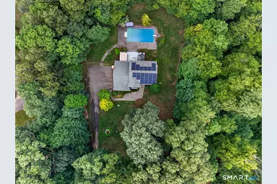 80 Autumn Court, Cheshire, CT 06410 - Photo 36