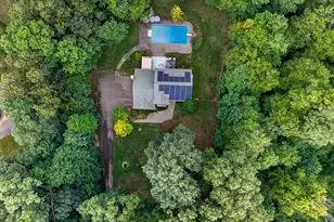 80 Autumn Ct, Cheshire, CT 06410 - Photo 36