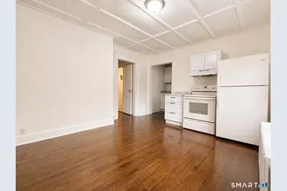 [Address not provided], Waterbury, CT 06705 - Photo 8