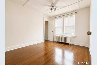 [Address not provided], Waterbury, CT 06705 - Photo 2