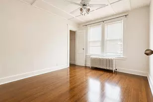 [Address not provided], Waterbury, CT 06705 - Photo 2