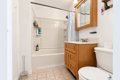 [Address not provided], Waterbury, CT 06705 - Photo 4