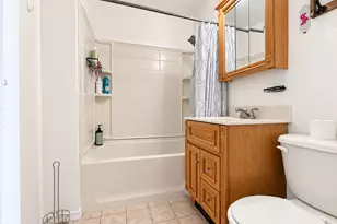 [Address not provided], Waterbury, CT 06705 - Photo 4