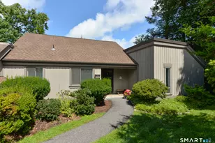 353 Heritage Vlg, Southbury, CT 06488 - Photo 1
