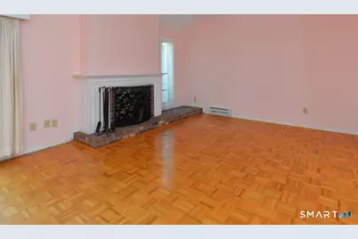 353 Heritage Village #B, Southbury, CT 06488 - Photo 2