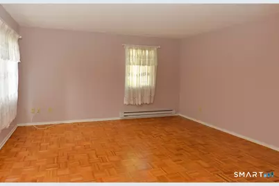 353 Heritage Village #B, Southbury, CT 06488 - Photo 10
