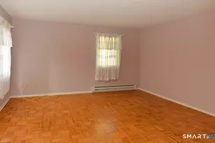 353 Heritage Vlg, Southbury, CT 06488 - Photo 10