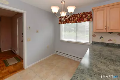 353 Heritage Village #B, Southbury, CT 06488 - Photo 6
