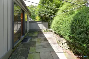 353 Heritage Vlg, Southbury, CT 06488 - Photo 14