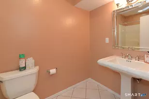 353 Heritage Vlg, Southbury, CT 06488 - Photo 16