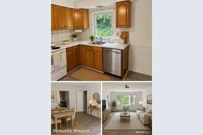 56 Wakelee Avenue #29, Shelton, CT 06484 - Photo 2
