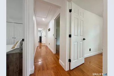 29 Blueberry Hill Road, Groton, CT 06340 - Photo 10