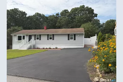 29 Blueberry Hill Road, Groton, CT 06340 - Photo 1