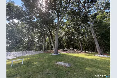29 Blueberry Hill Road, Groton, CT 06340 - Photo 24