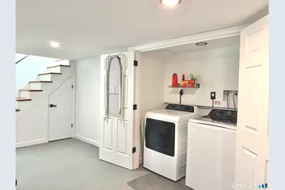 29 Blueberry Hill Road, Groton, CT 06340 - Photo 26