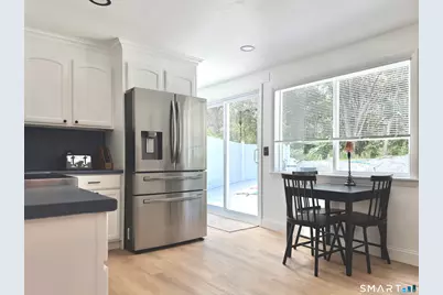 29 Blueberry Hill Road, Groton, CT 06340 - Photo 8
