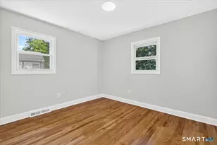 62 Pearson Ave, Milford, CT 06460 - Photo 12