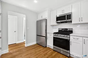 62 Pearson Ave, Milford, CT 06460 - Photo 6
