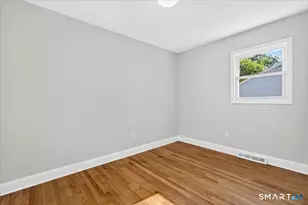 62 Pearson Ave, Milford, CT 06460 - Photo 16