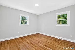 62 Pearson Ave, Milford, CT 06460 - Photo 14