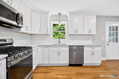 62 Pearson Avenue, Milford, CT 06460 - Photo 4