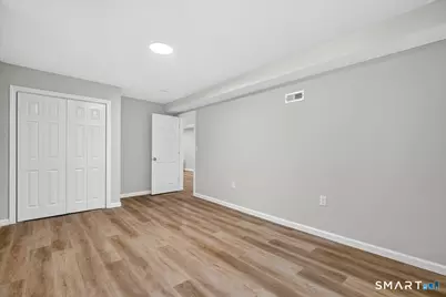 62 Pearson Avenue, Milford, CT 06460 - Photo 24