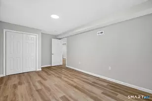 62 Pearson Ave, Milford, CT 06460 - Photo 24